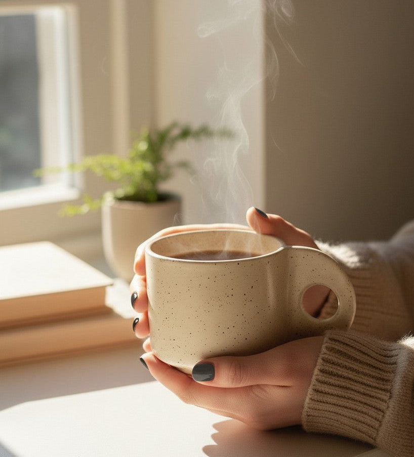 MUGS