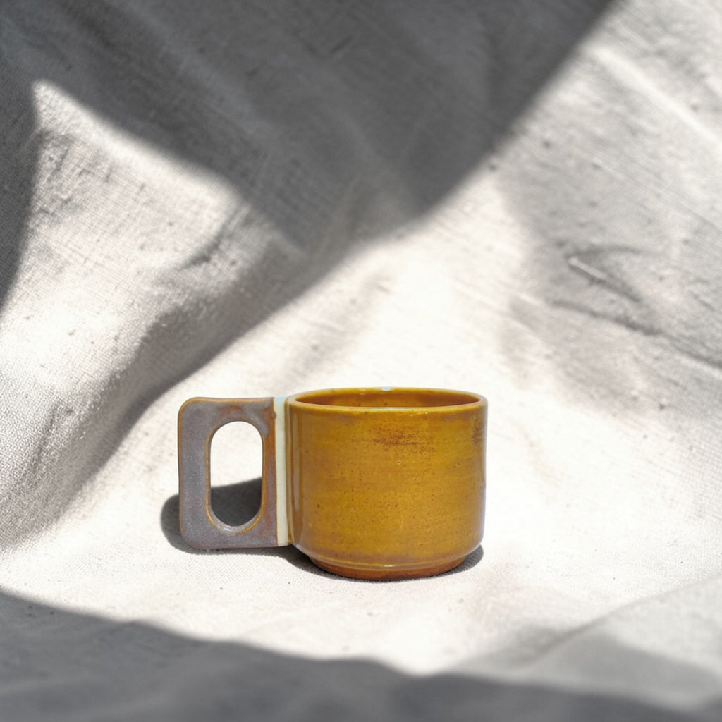 THE ARKA CUP