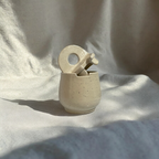 THE ECLIPSE SUGAR BOWL