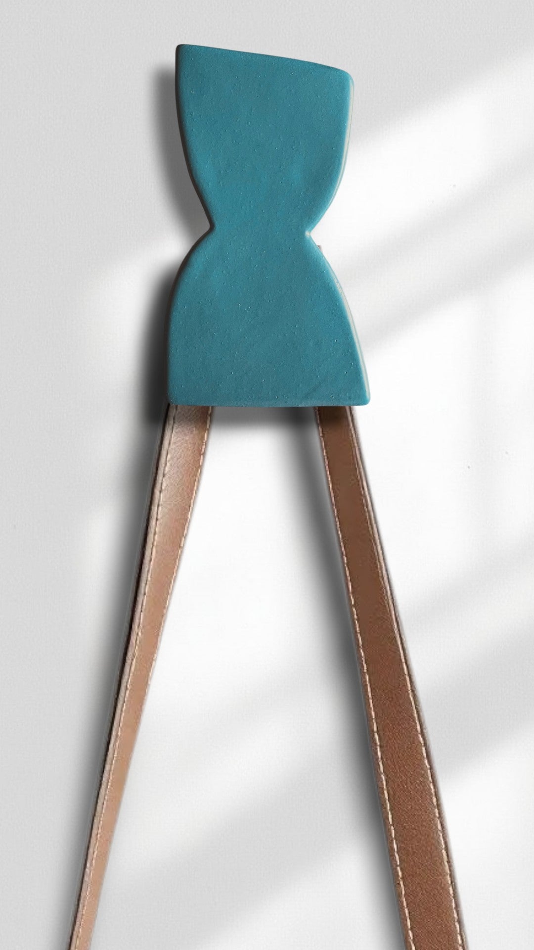 HOURGLASS