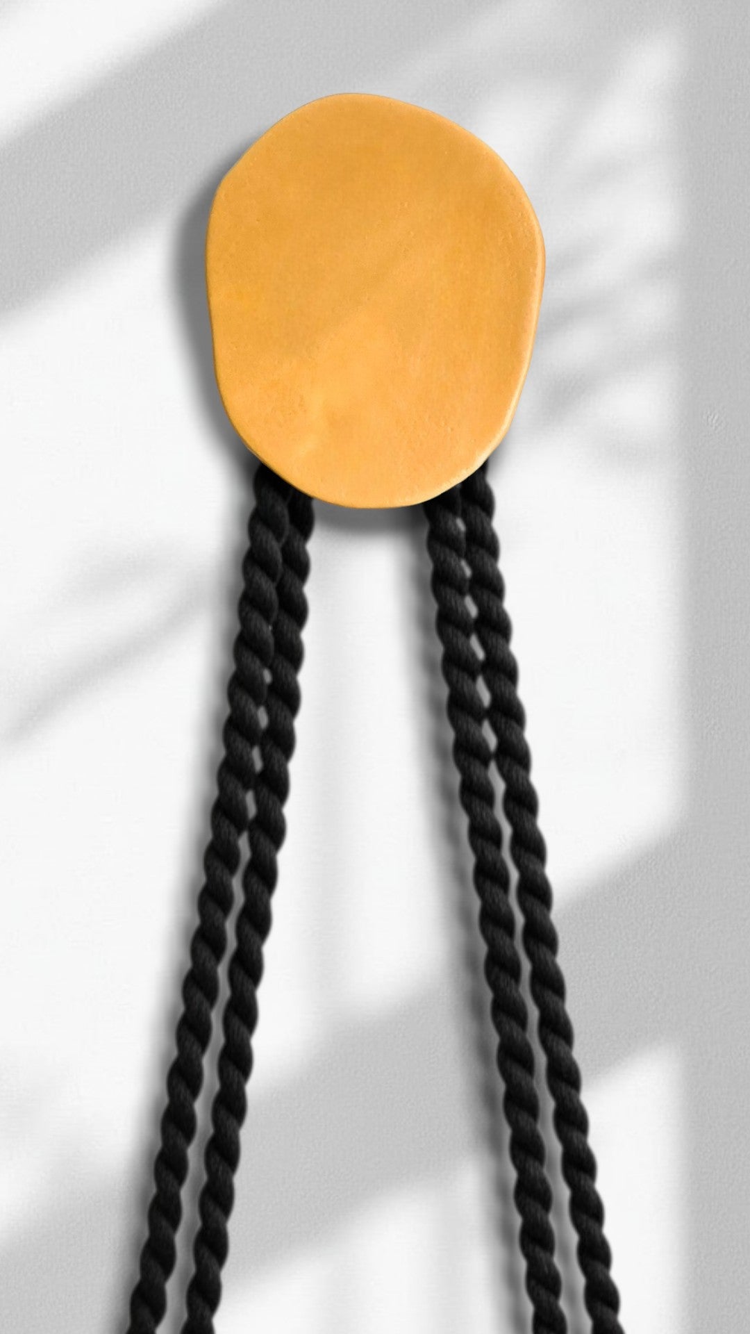 PEBBLE