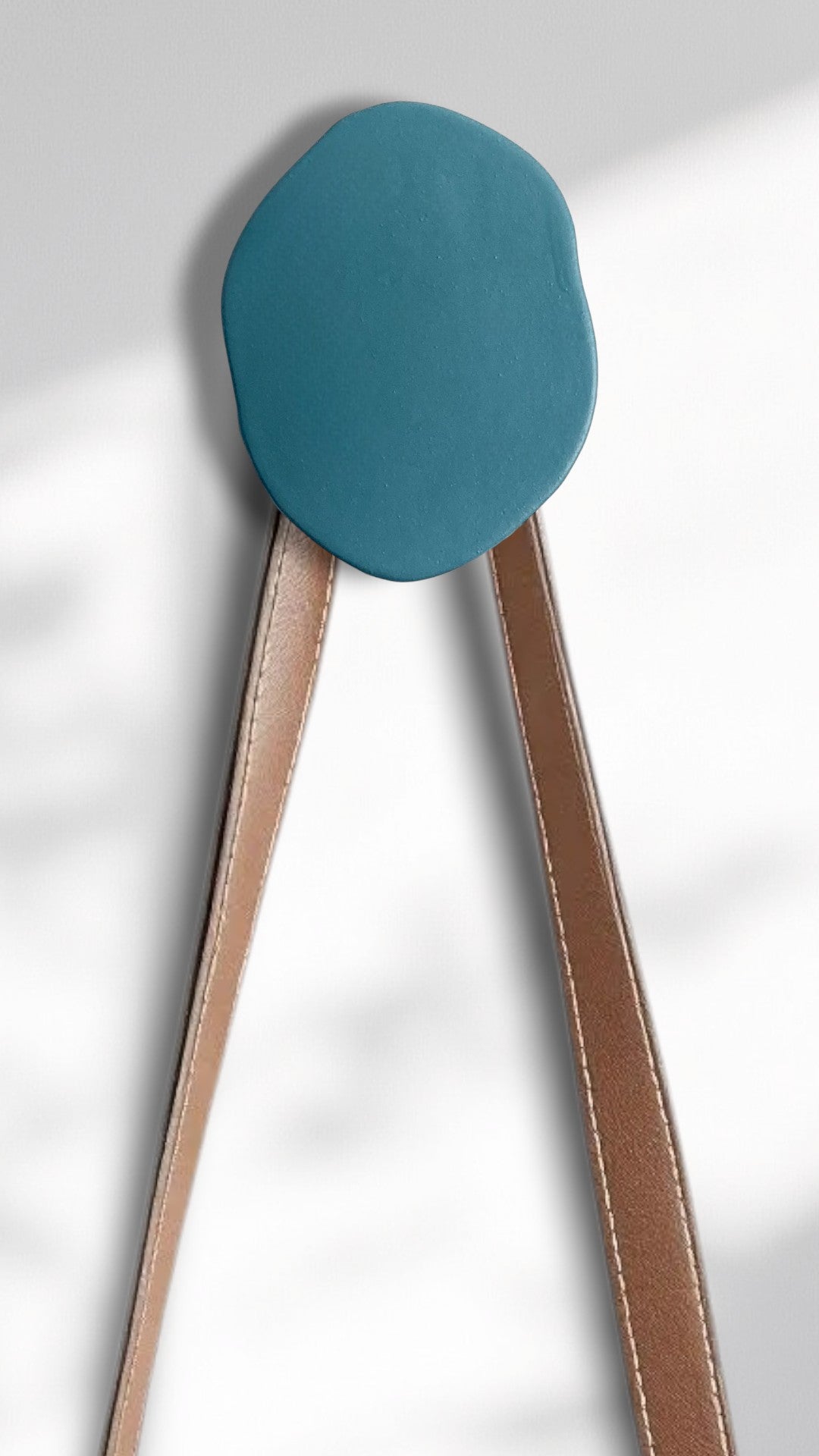 PEBBLE
