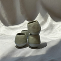 WINE GOBLETS